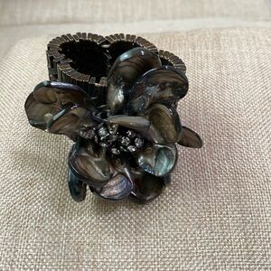 Loft Bracelet Cuff Bracelet